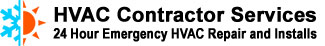 Waverly HVAC Services